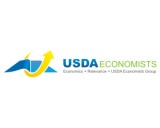 /public/logoimage/1390757342usda 1.jpg